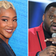 Image for article titled Tiffany Haddish and Aries Spears' Child Sex Abuse Lawsuit Dropped